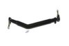 MOOG RV-DL-8177 Centre Rod Assembly